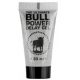 Gel na oddálení ejakulace Bull PowerGel