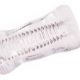 Masturbátor Clear Jack