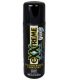 HOT lubrikační gel Exxtreme glide