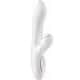 Satisfyer Pro G-Spot Rabbit