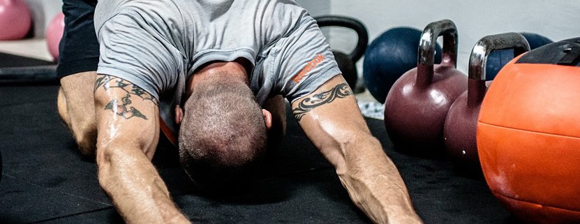 kegelovy cviky pro muze