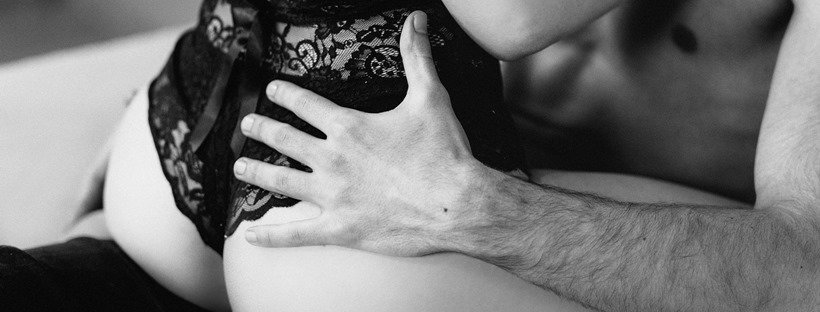 60193010 2180657585375118 7232259313354407936 n