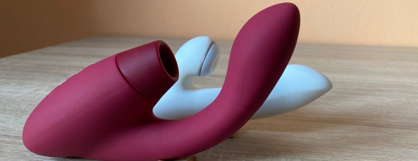 womanizer vs satisfyer g bod