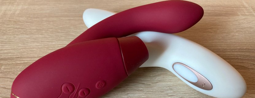 womanizer vs satisfyer kdo je lepsi
