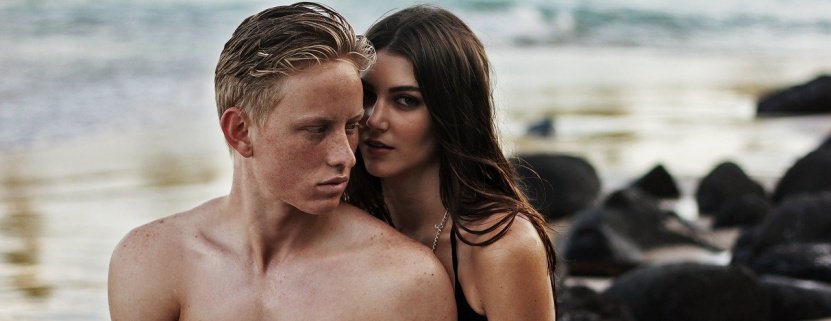 erotogenni zony u muze