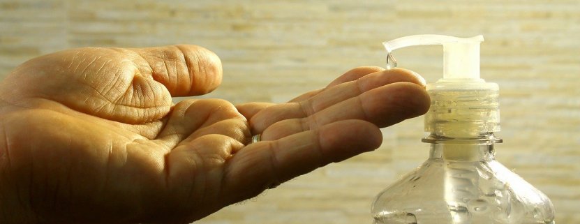 Nejlepší lubrikační gel