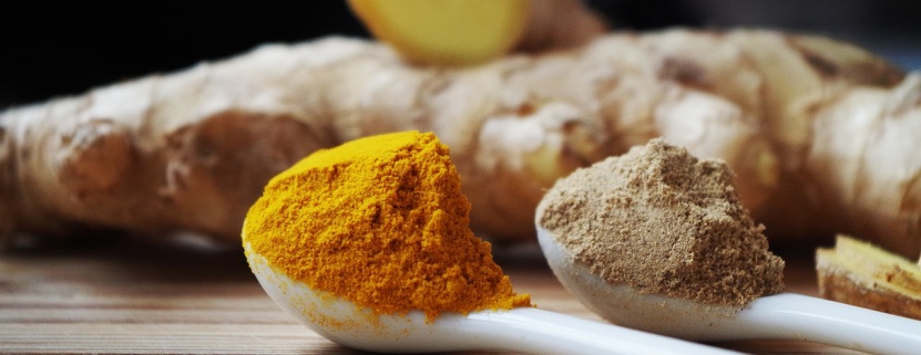 bylinky na podporu erekce