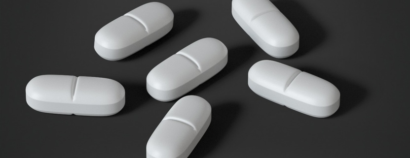 Poruchy erekce léčba